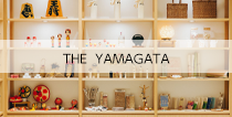 THE YAMAGATA