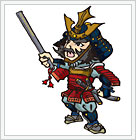 モガミヨシアキ